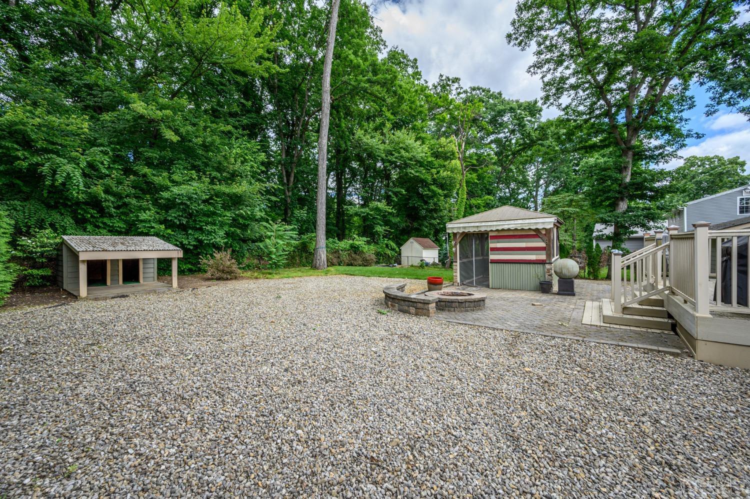 3 Little John Road Morris Plains, NJ 07950 - Photo 36 of 49 Gallery Image 36