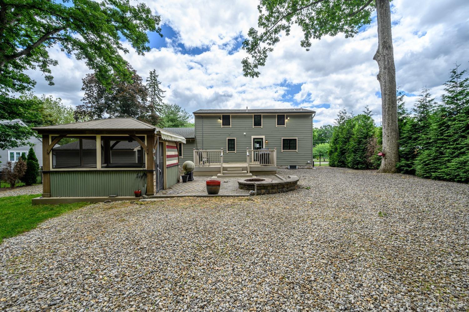 3 Little John Road Morris Plains, NJ 07950 - Photo 38 of 49 Gallery Image 38