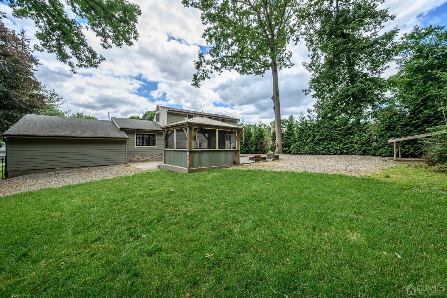 3 Little John Road Morris Plains, NJ 07950 - Photo 39 of 49 Gallery Image 39