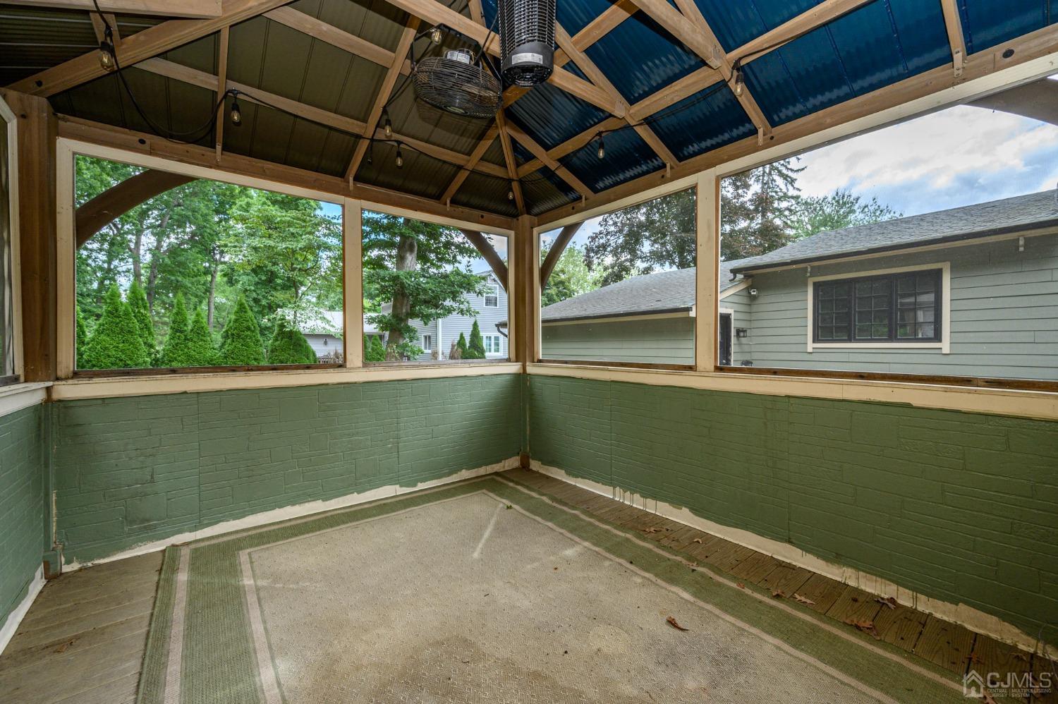 3 Little John Road Morris Plains, NJ 07950 - Photo 40 of 49 Gallery Image 40