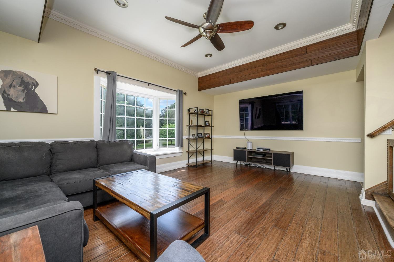 3 Little John Road Morris Plains, NJ 07950 - Photo 4 of 49 Gallery Image 4