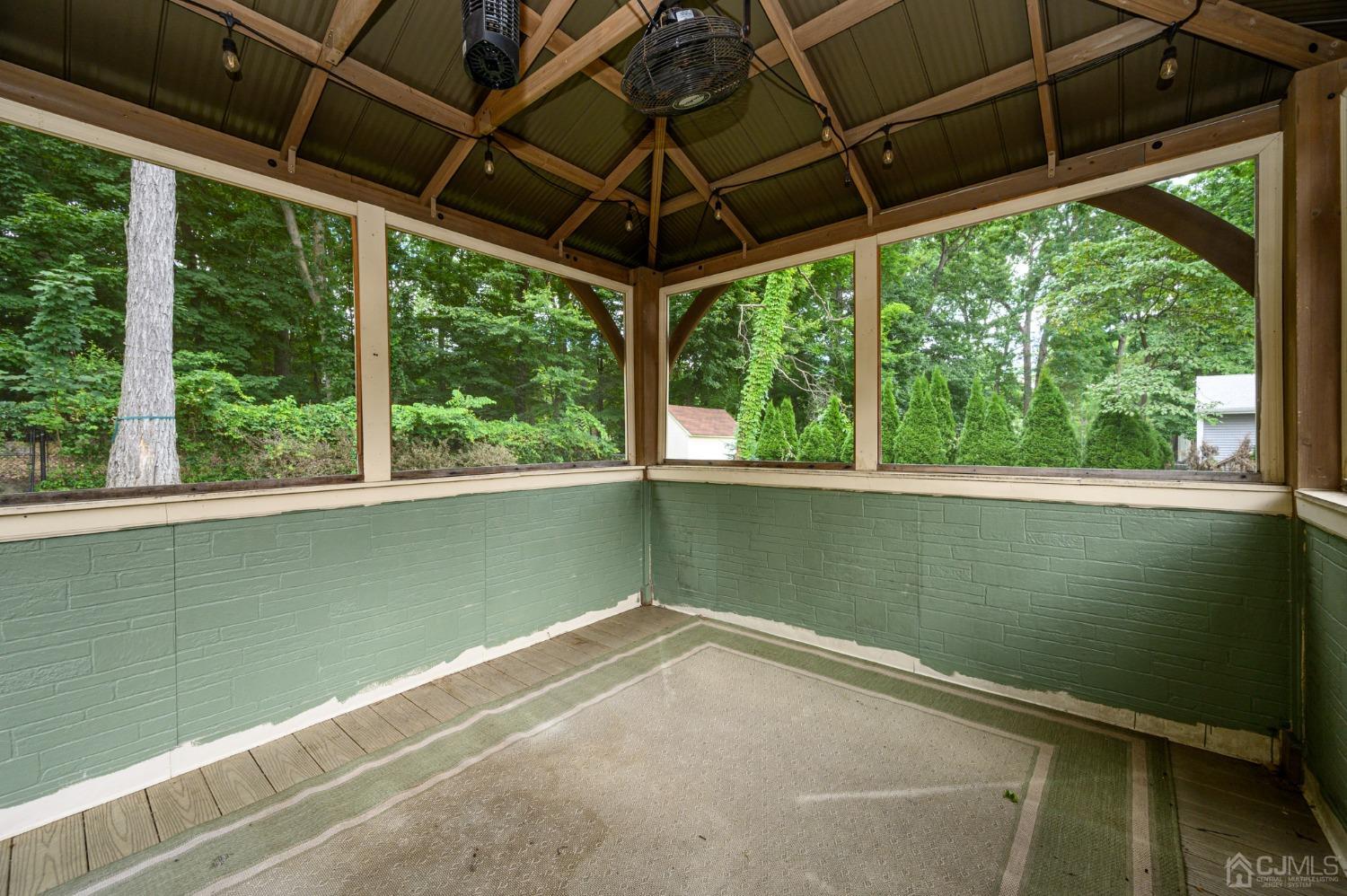 3 Little John Road Morris Plains, NJ 07950 - Photo 41 of 49 Gallery Image 41