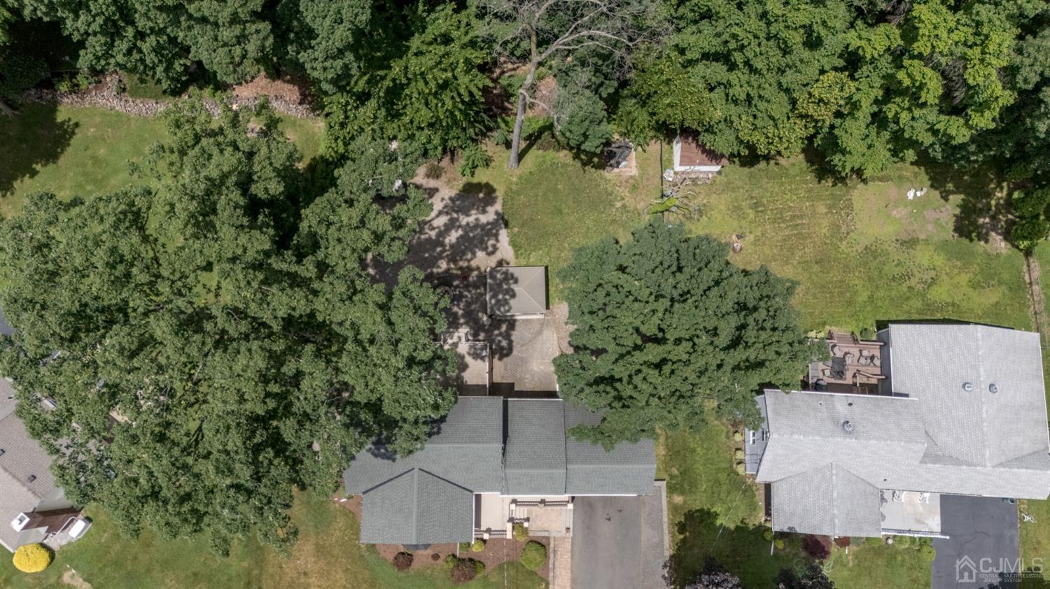 3 Little John Road Morris Plains, NJ 07950 - Photo 44 of 49 Gallery Image 44