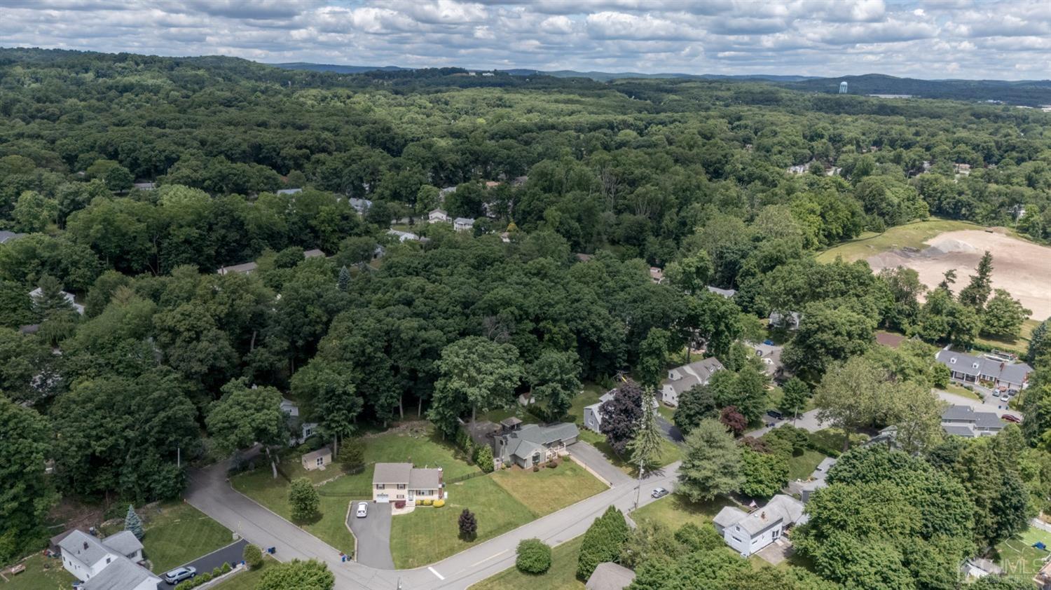 3 Little John Road Morris Plains, NJ 07950 - Photo 45 of 49 Gallery Image 45
