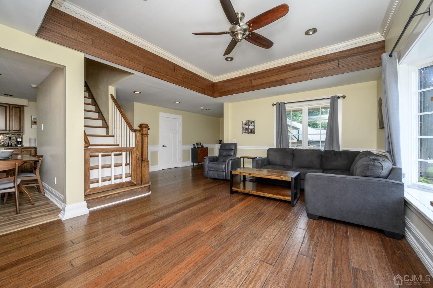 3 Little John Road Morris Plains, NJ 07950 - Photo 5 of 49 Gallery Image 5