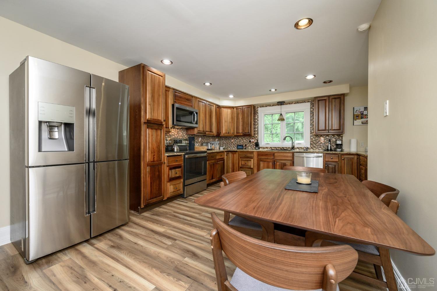 3 Little John Road Morris Plains, NJ 07950 - Photo 7 of 49 Gallery Image 7