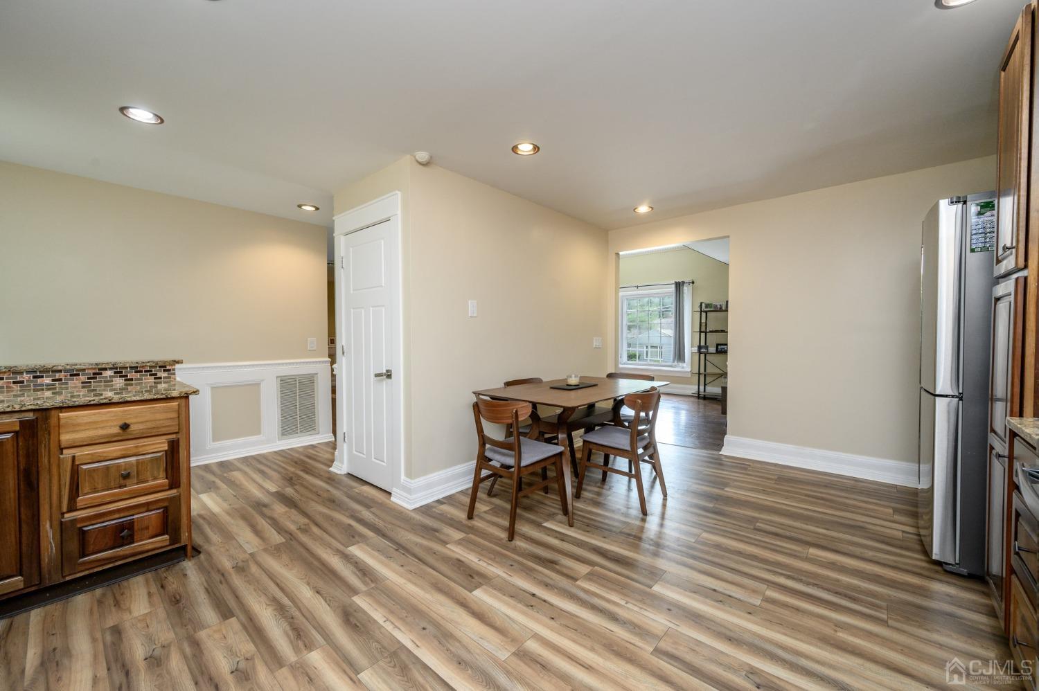 3 Little John Road Morris Plains, NJ 07950 - Photo 10 of 49 Gallery Image 10