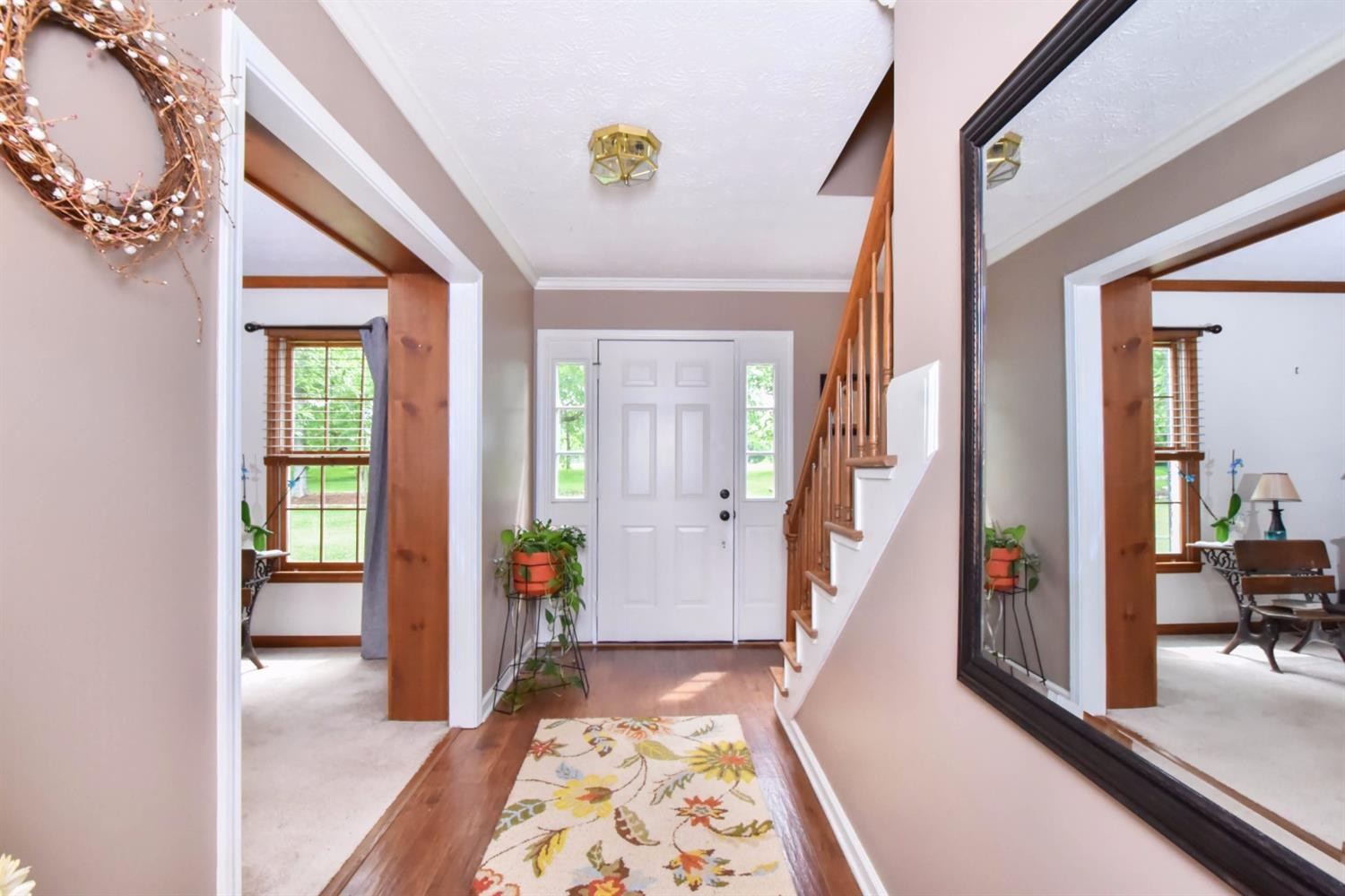 450 Cedar Lake Road Versailles, KY 40383 - Photo 22 of 62 Photo 22