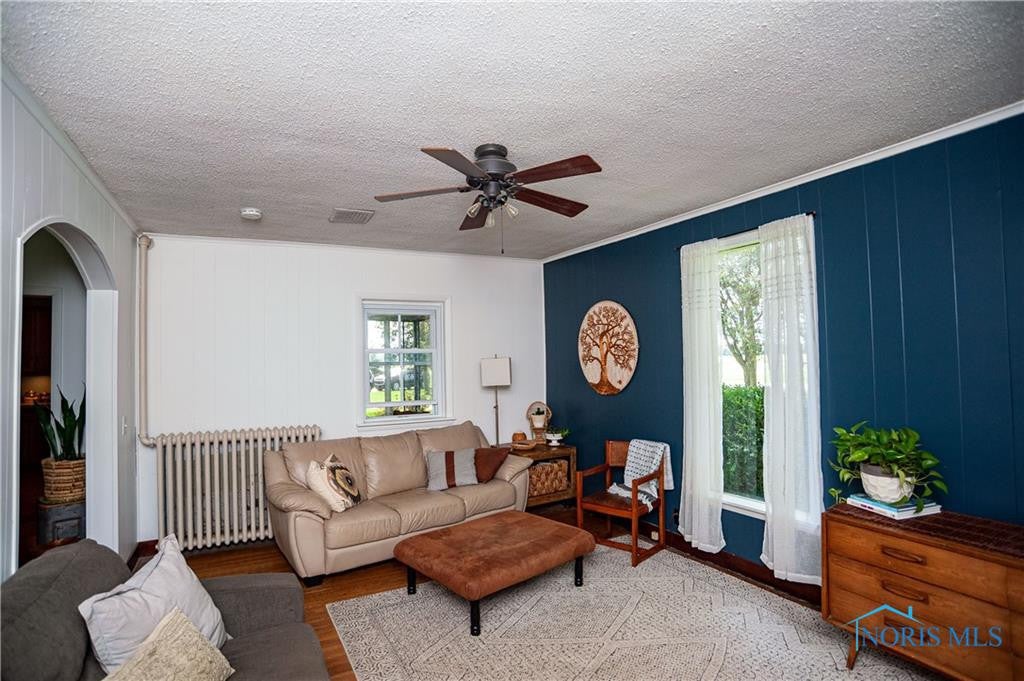3867 Carpenter Road Defiance, OH 43512 - Photo 29 of 50 Gallery Image 29