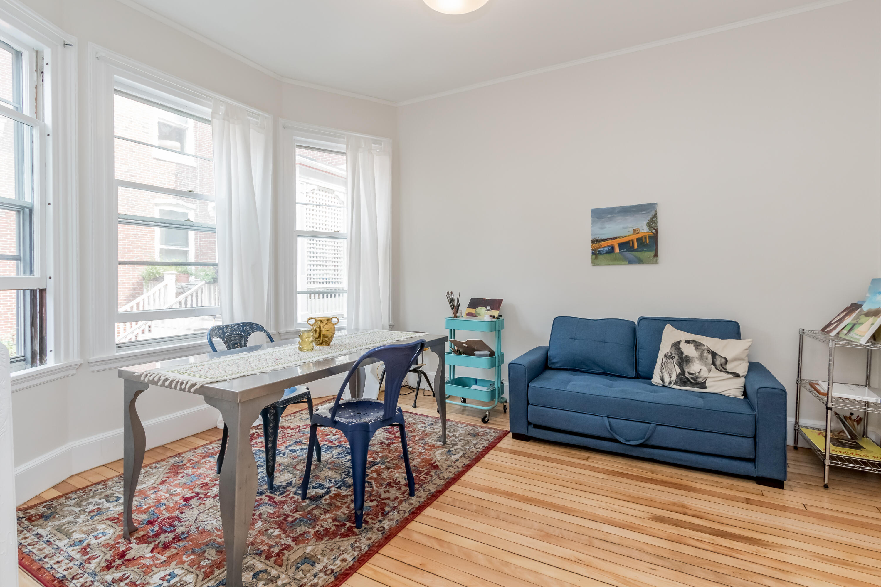 19 Lewis Street Portland, ME 04102 - Photo 18 of 62 20210720SM-71057