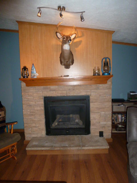 94 Tiger Hill Road Poland, ME 04274 - Photo 24 of 44 94TigerHill 040
