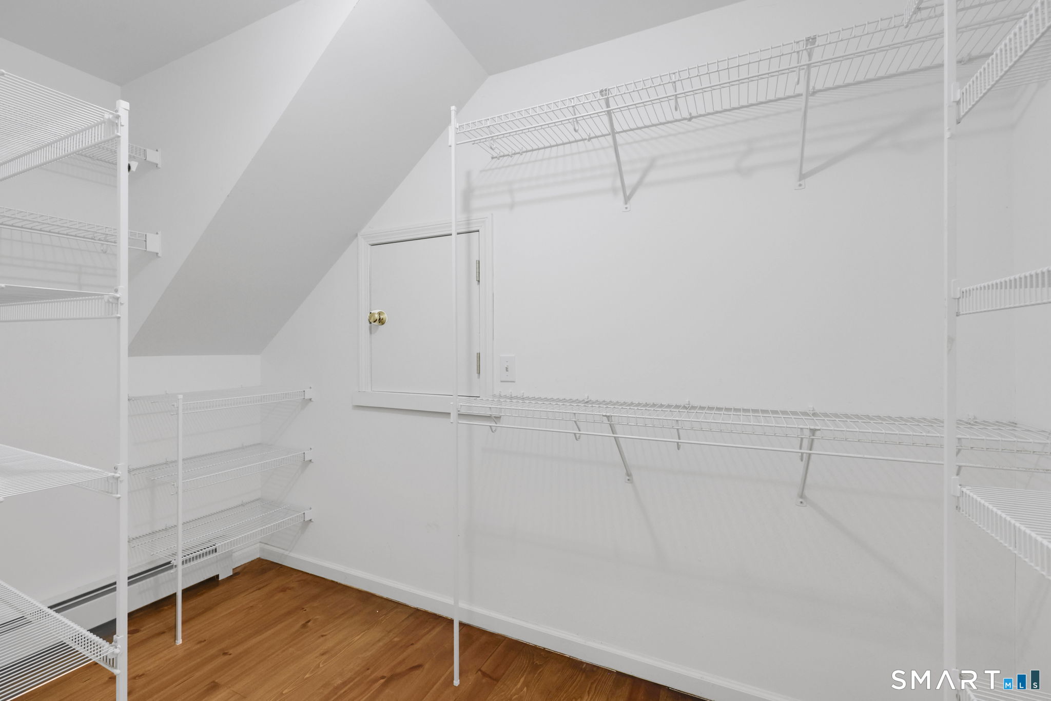 710 Storrs Road Storrs Mansfield, CT 06268 - Photo 29 of 40