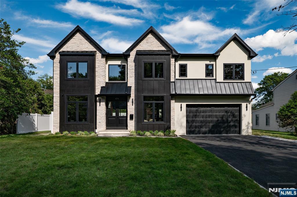 474 Oregon Street Paramus, NJ 07652 - Photo 3 of 44