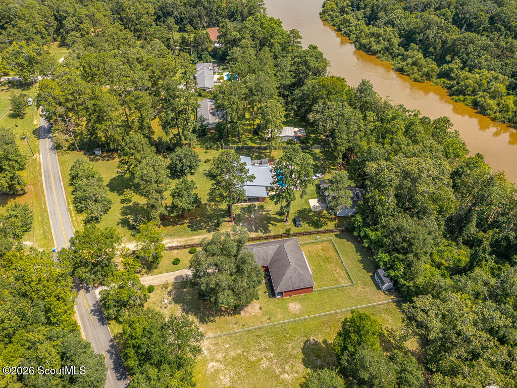 714 Altamaha Road Jesup, GA 31545 - Photo 23 of 52 714altamaha-37