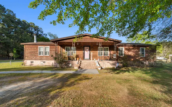 $235,000 | 2208 State Rd S-34-686, Marion, SC 29571