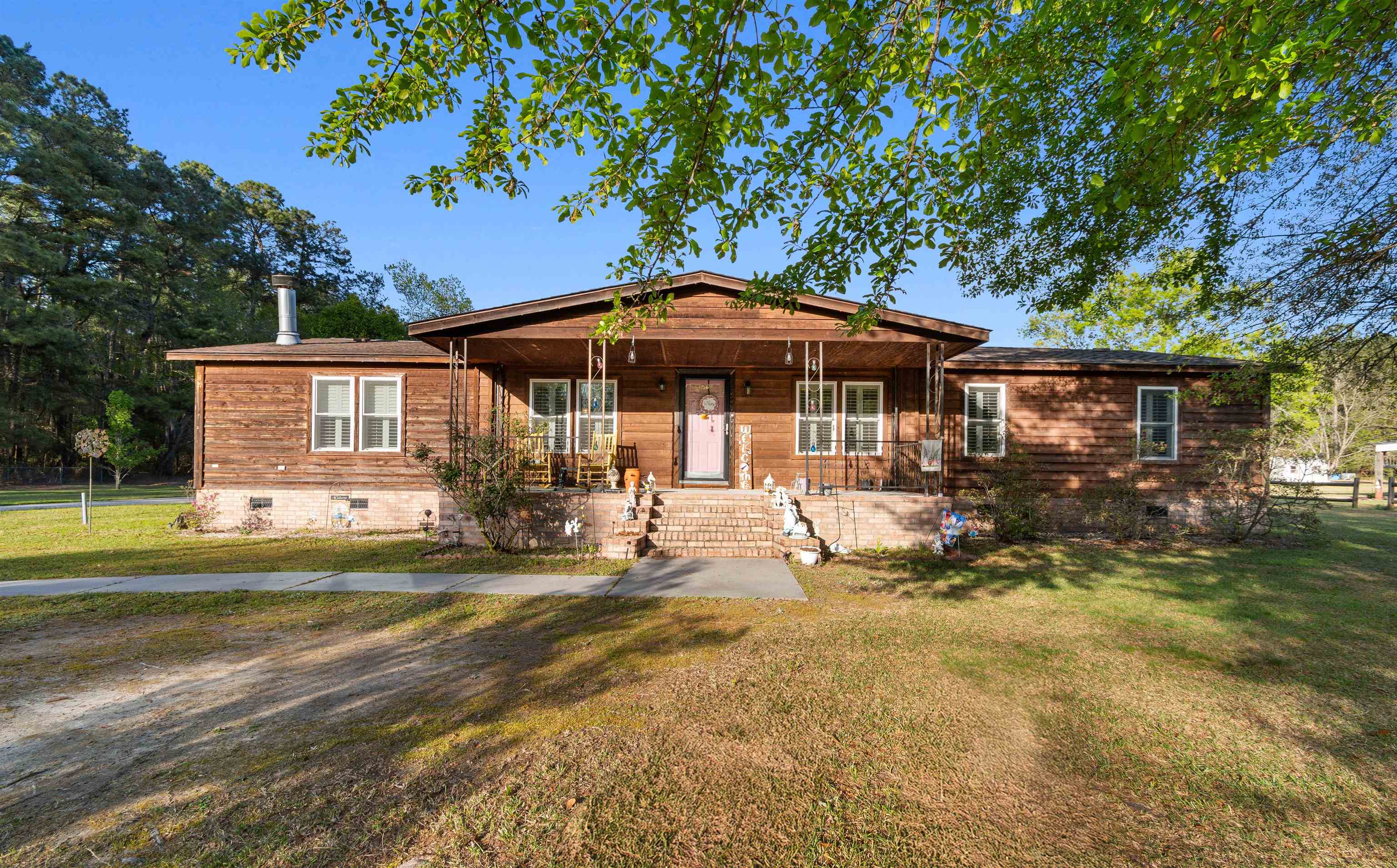 2208 State Rd S-34-686 Marion, SC 29571 - Photo 1 of 59