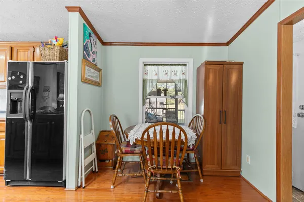 $235,000 | 2208 State Rd S-34-686, Marion, SC 29571