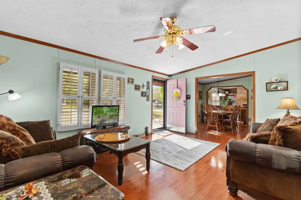 $235,000 | 2208 State Rd S-34-686, Marion, SC 29571