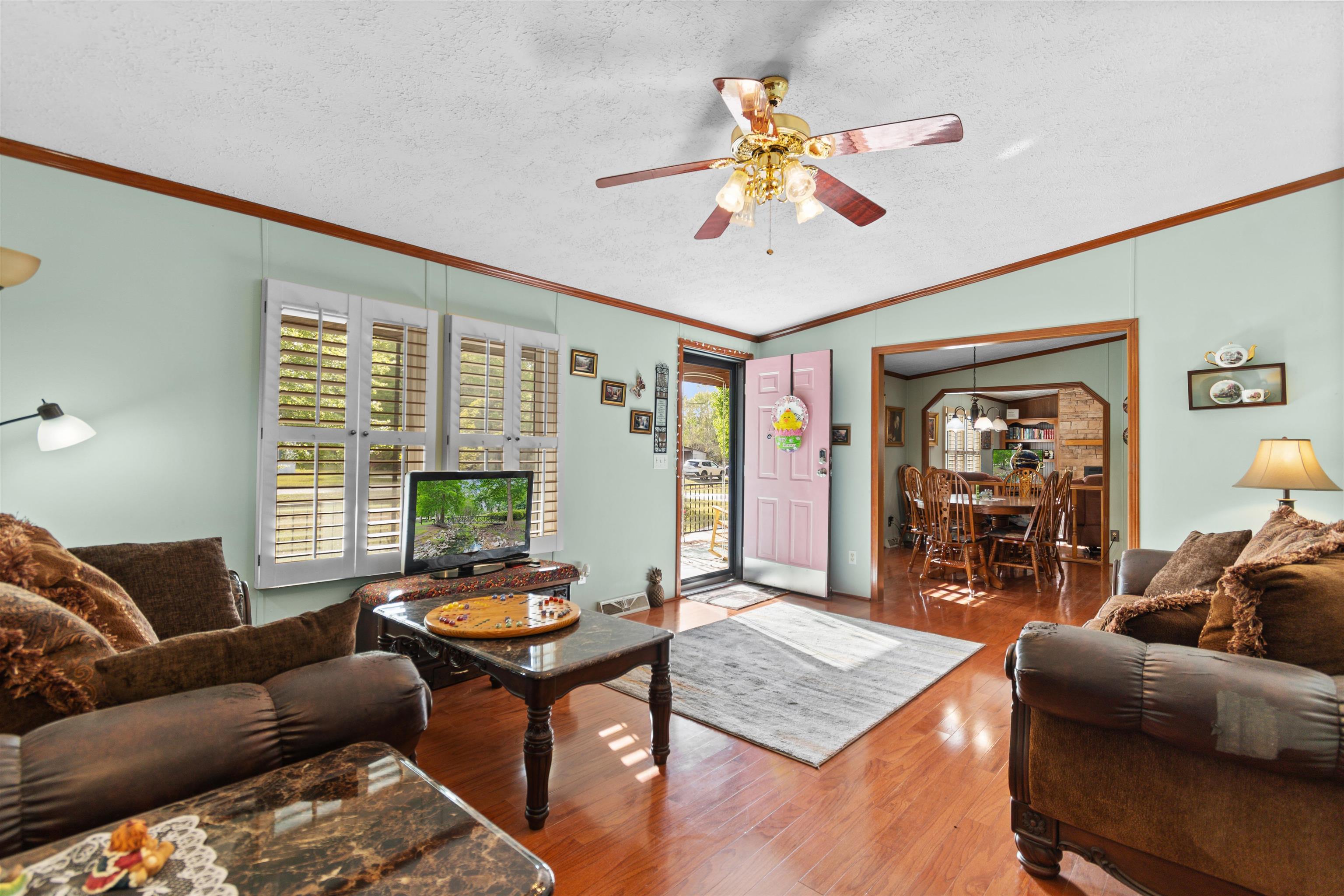 2208 State Rd S-34-686 Marion, SC 29571 - Photo 12 of 59