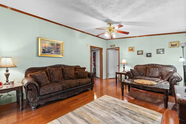 $235,000 | 2208 State Rd S-34-686, Marion, SC 29571