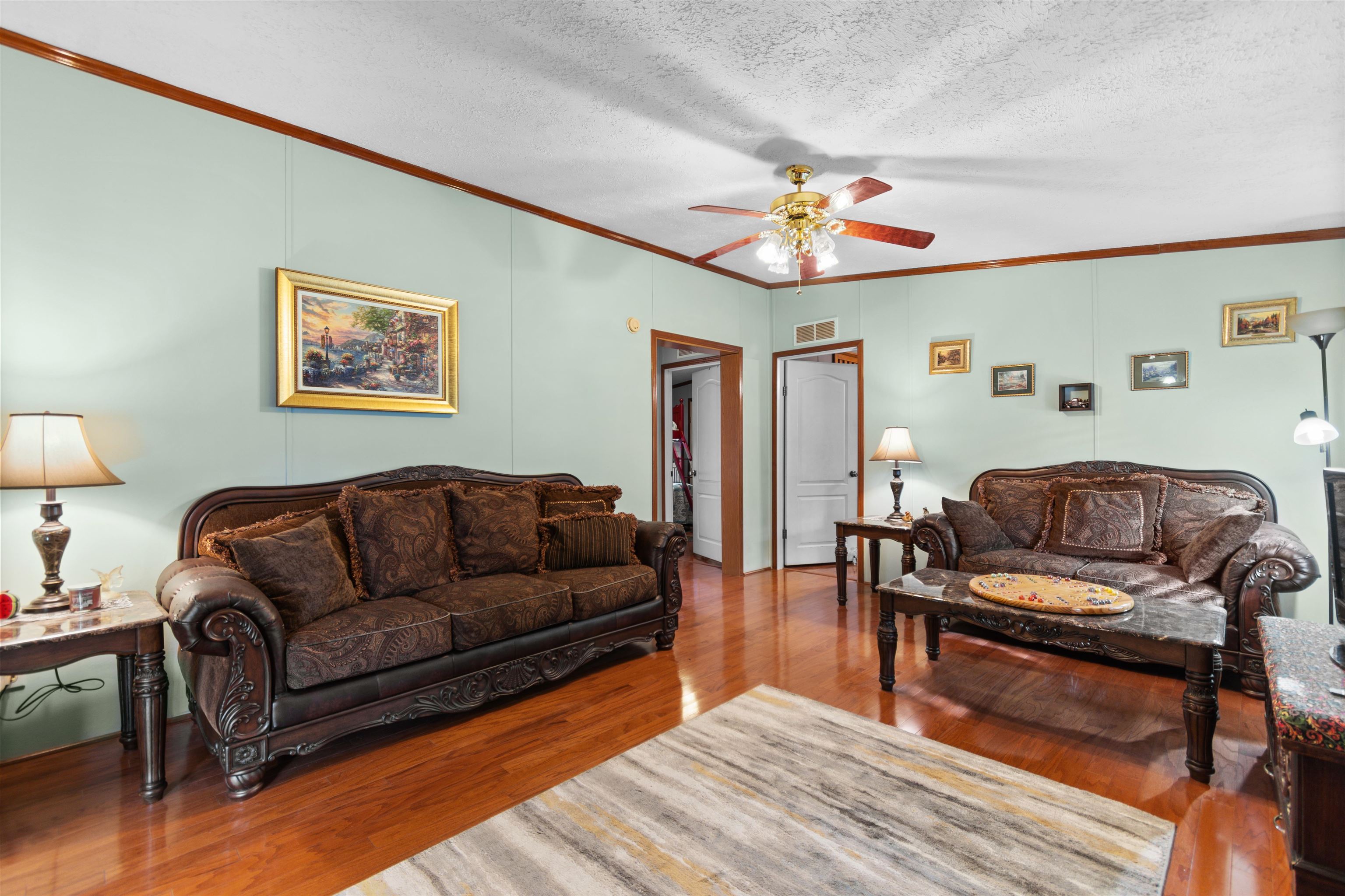 2208 State Rd S-34-686 Marion, SC 29571 - Photo 13 of 59