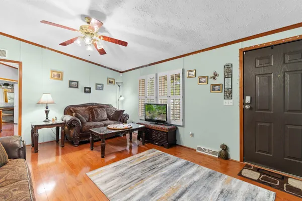 $235,000 | 2208 State Rd S-34-686, Marion, SC 29571