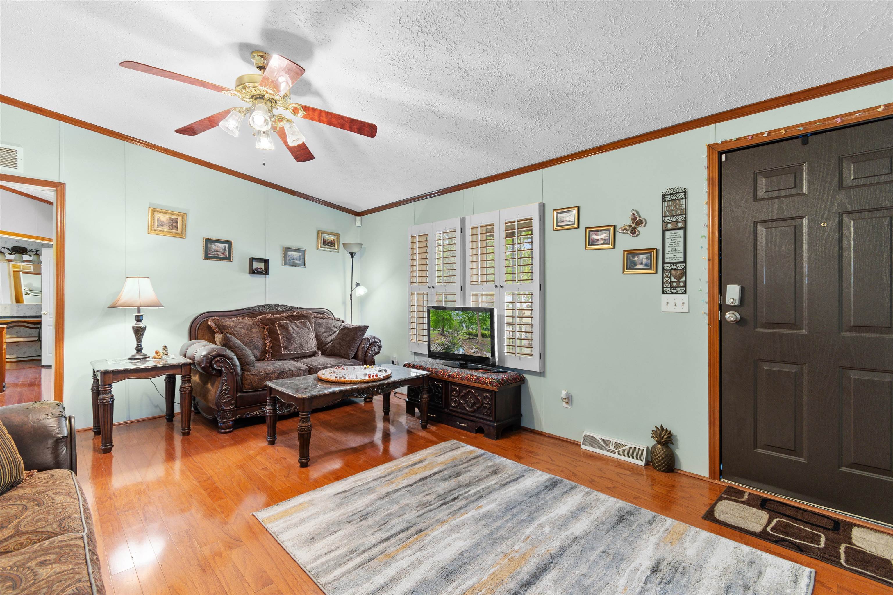 2208 State Rd S-34-686 Marion, SC 29571 - Photo 14 of 59