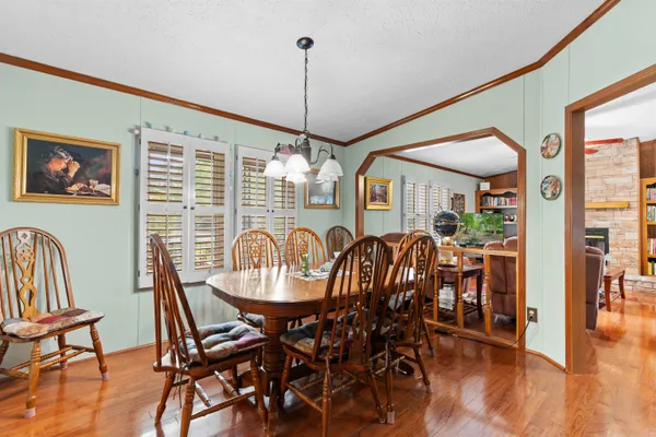 $235,000 | 2208 State Rd S-34-686, Marion, SC 29571