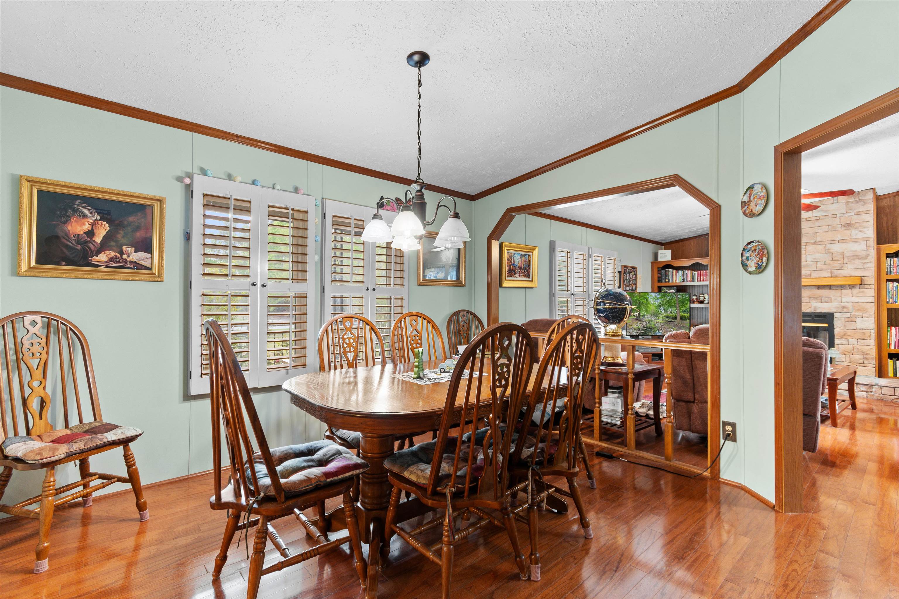 2208 State Rd S-34-686 Marion, SC 29571 - Photo 15 of 59