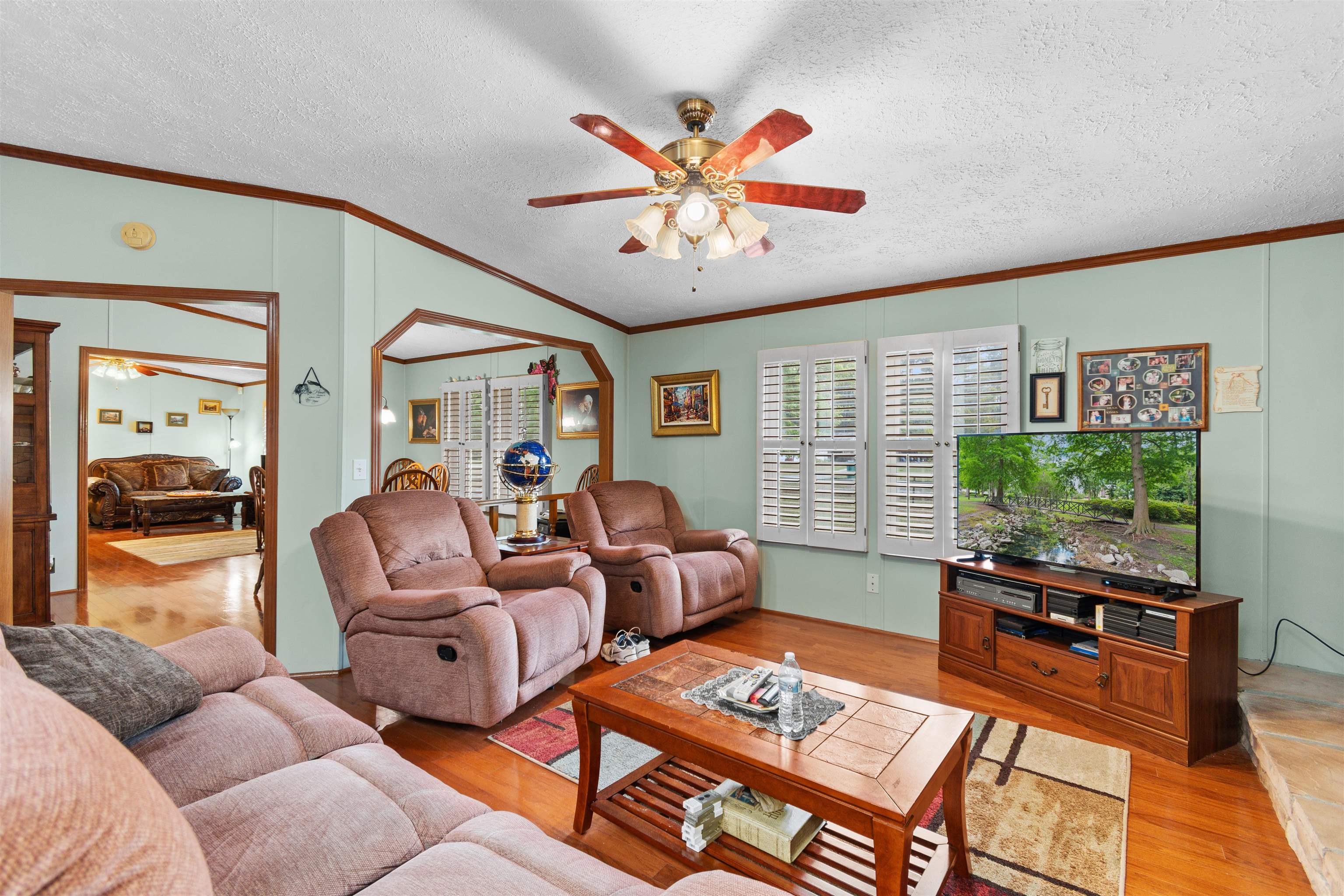 2208 State Rd S-34-686 Marion, SC 29571 - Photo 16 of 59