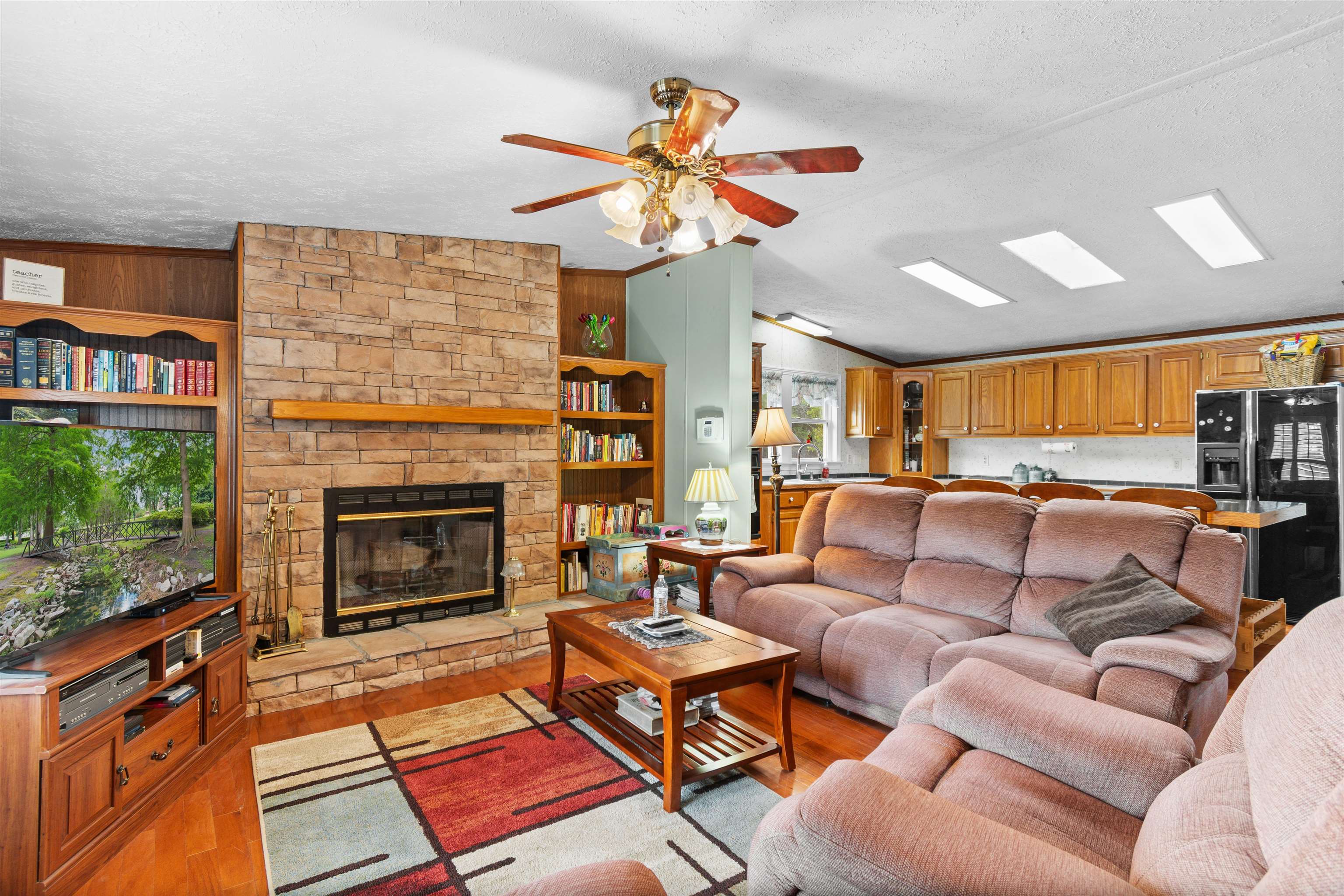 2208 State Rd S-34-686 Marion, SC 29571 - Photo 17 of 59