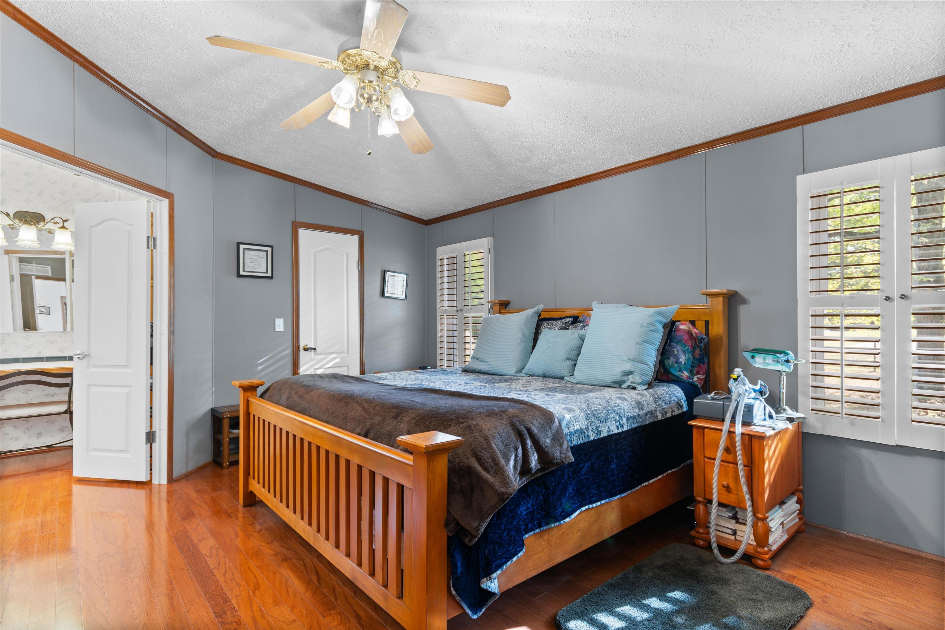 2208 State Rd S-34-686 Marion, SC 29571 - Photo 18 of 59