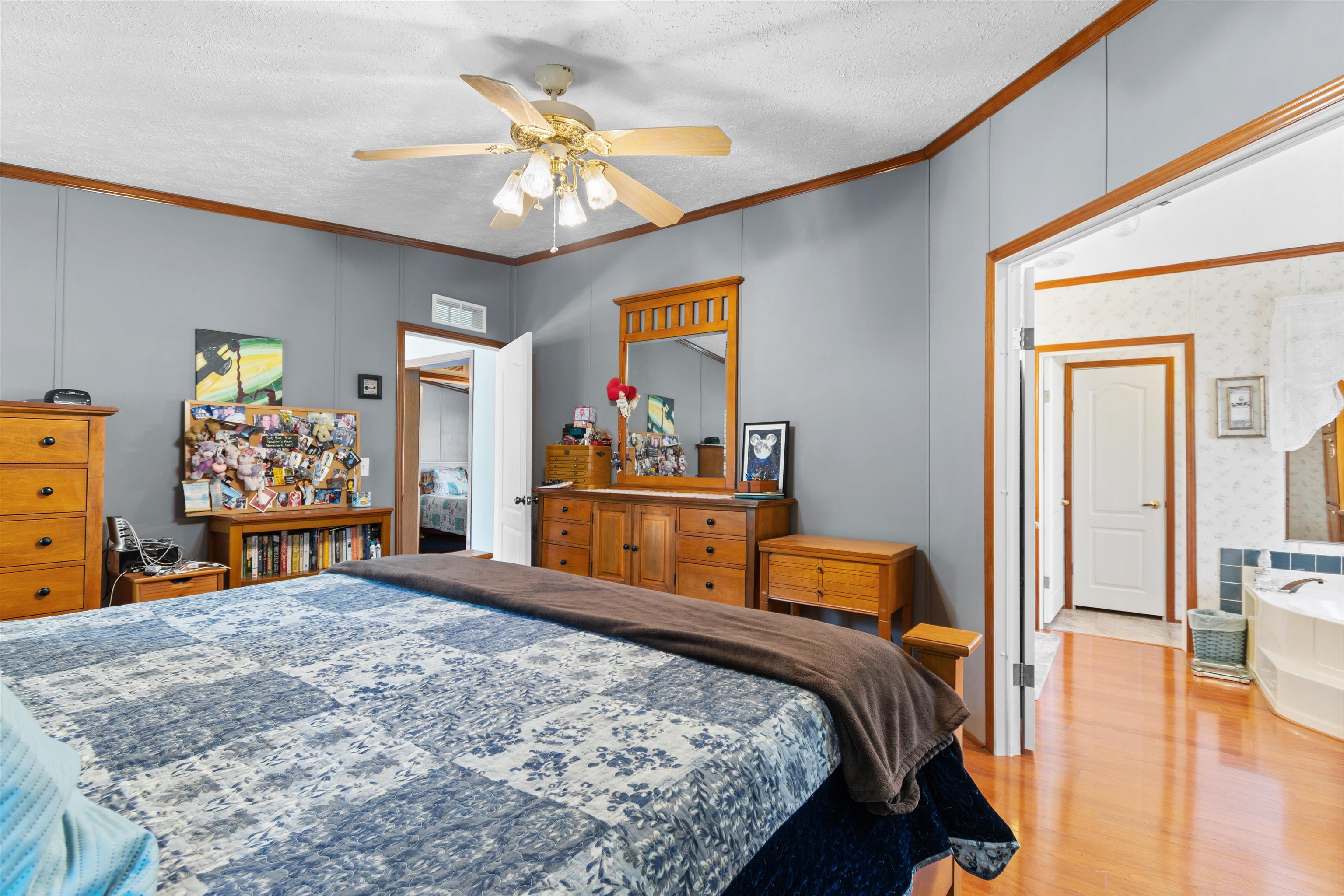 2208 State Rd S-34-686 Marion, SC 29571 - Photo 19 of 59