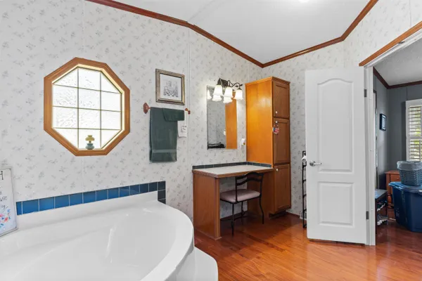 $235,000 | 2208 State Rd S-34-686, Marion, SC 29571