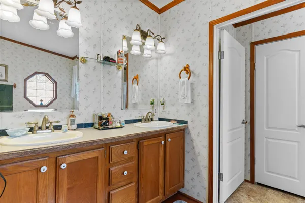 $235,000 | 2208 State Rd S-34-686, Marion, SC 29571