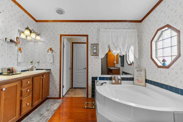 $235,000 | 2208 State Rd S-34-686, Marion, SC 29571