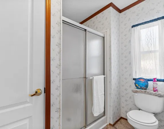 $235,000 | 2208 State Rd S-34-686, Marion, SC 29571