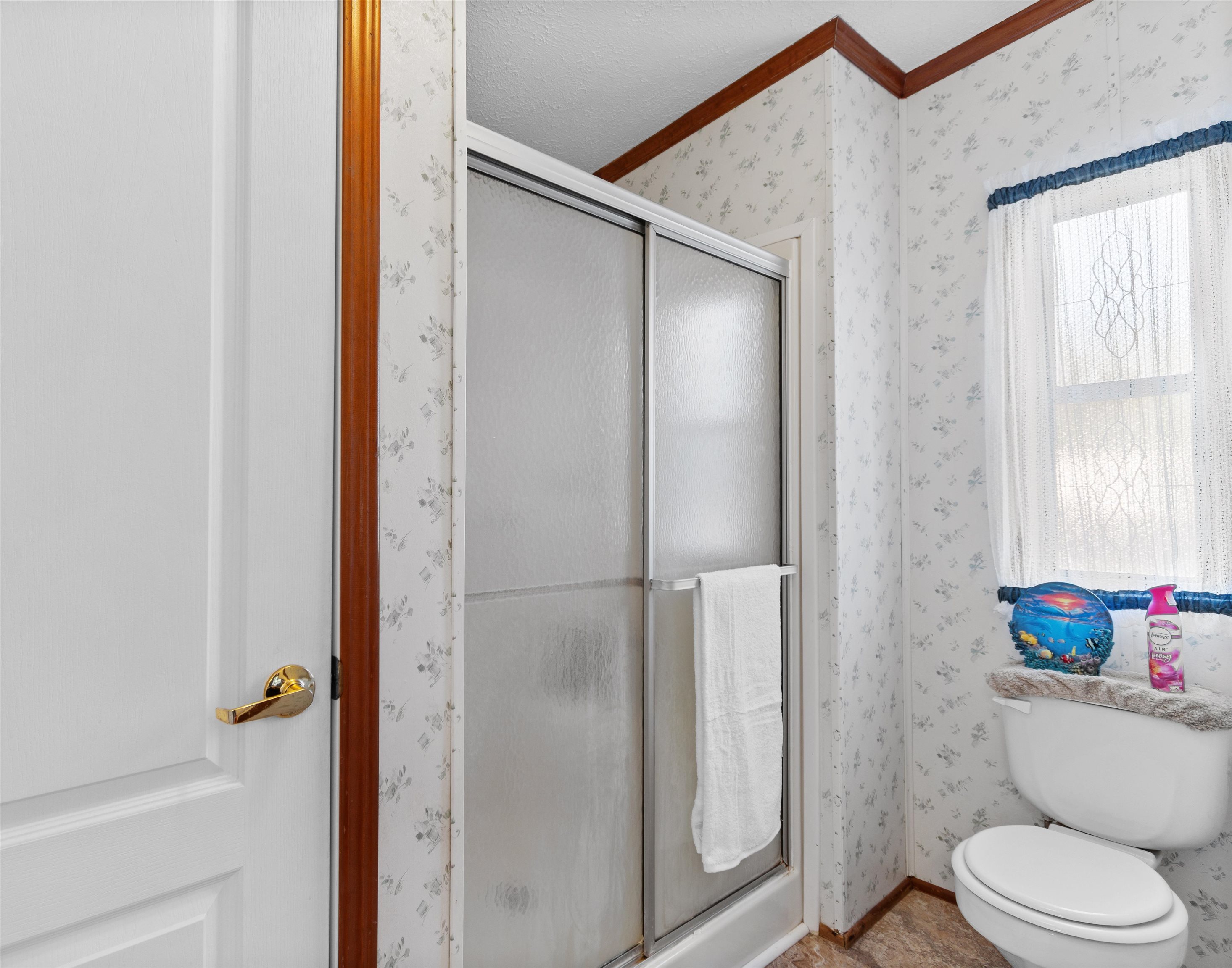 2208 State Rd S-34-686 Marion, SC 29571 - Photo 23 of 59