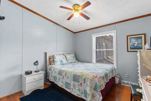 $235,000 | 2208 State Rd S-34-686, Marion, SC 29571