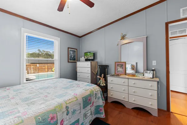 $235,000 | 2208 State Rd S-34-686, Marion, SC 29571