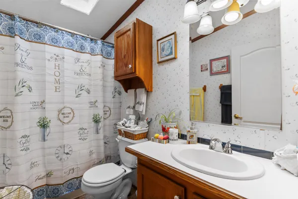 $235,000 | 2208 State Rd S-34-686, Marion, SC 29571