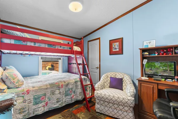 $235,000 | 2208 State Rd S-34-686, Marion, SC 29571