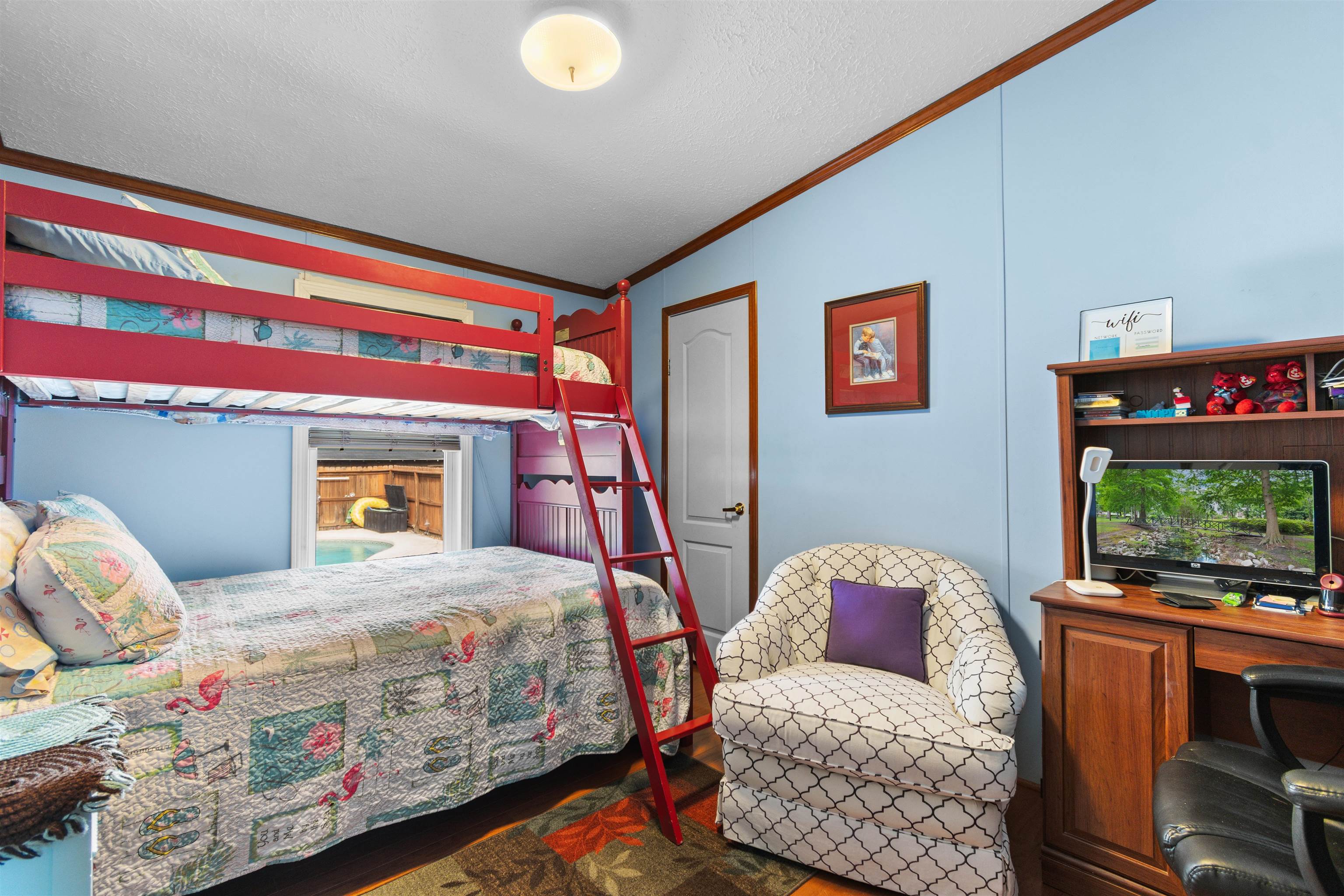 2208 State Rd S-34-686 Marion, SC 29571 - Photo 27 of 59