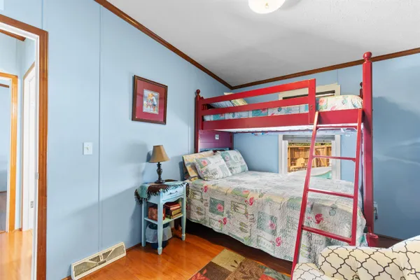 $235,000 | 2208 State Rd S-34-686, Marion, SC 29571