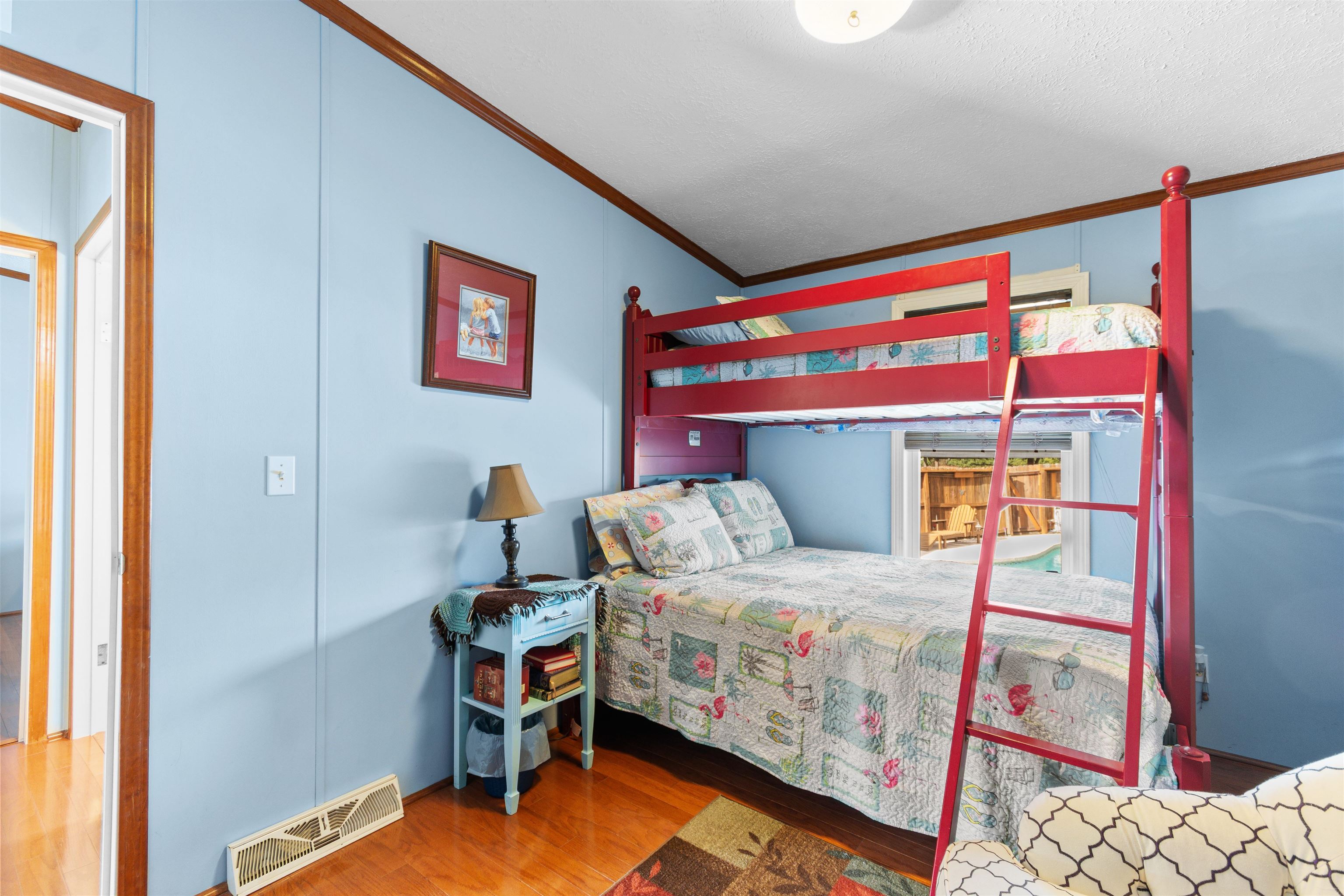 2208 State Rd S-34-686 Marion, SC 29571 - Photo 28 of 59