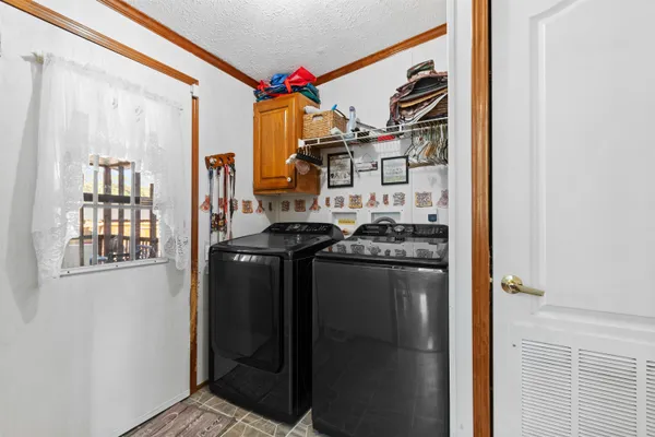 $235,000 | 2208 State Rd S-34-686, Marion, SC 29571