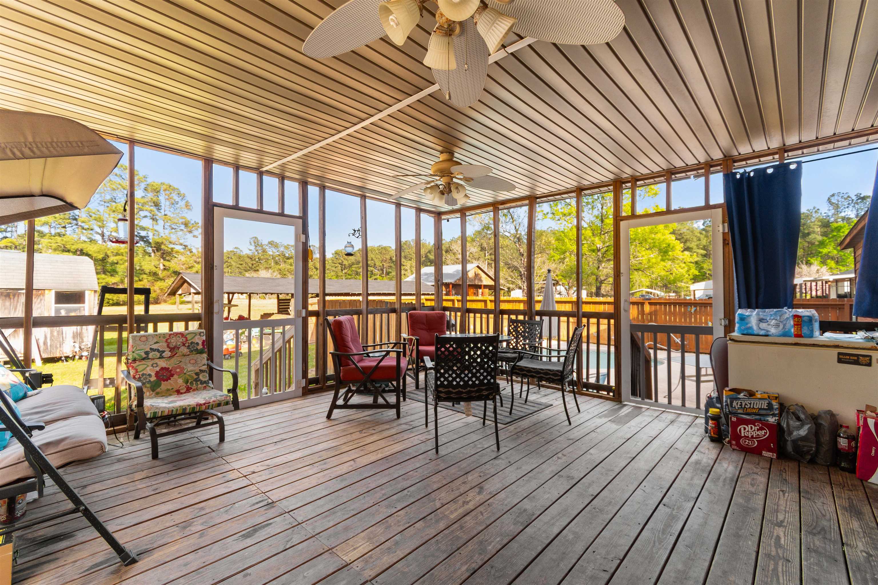 2208 State Rd S-34-686 Marion, SC 29571 - Photo 30 of 59