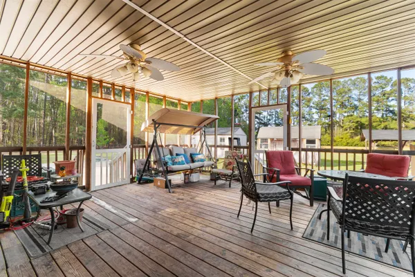 $235,000 | 2208 State Rd S-34-686, Marion, SC 29571