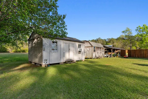 $235,000 | 2208 State Rd S-34-686, Marion, SC 29571