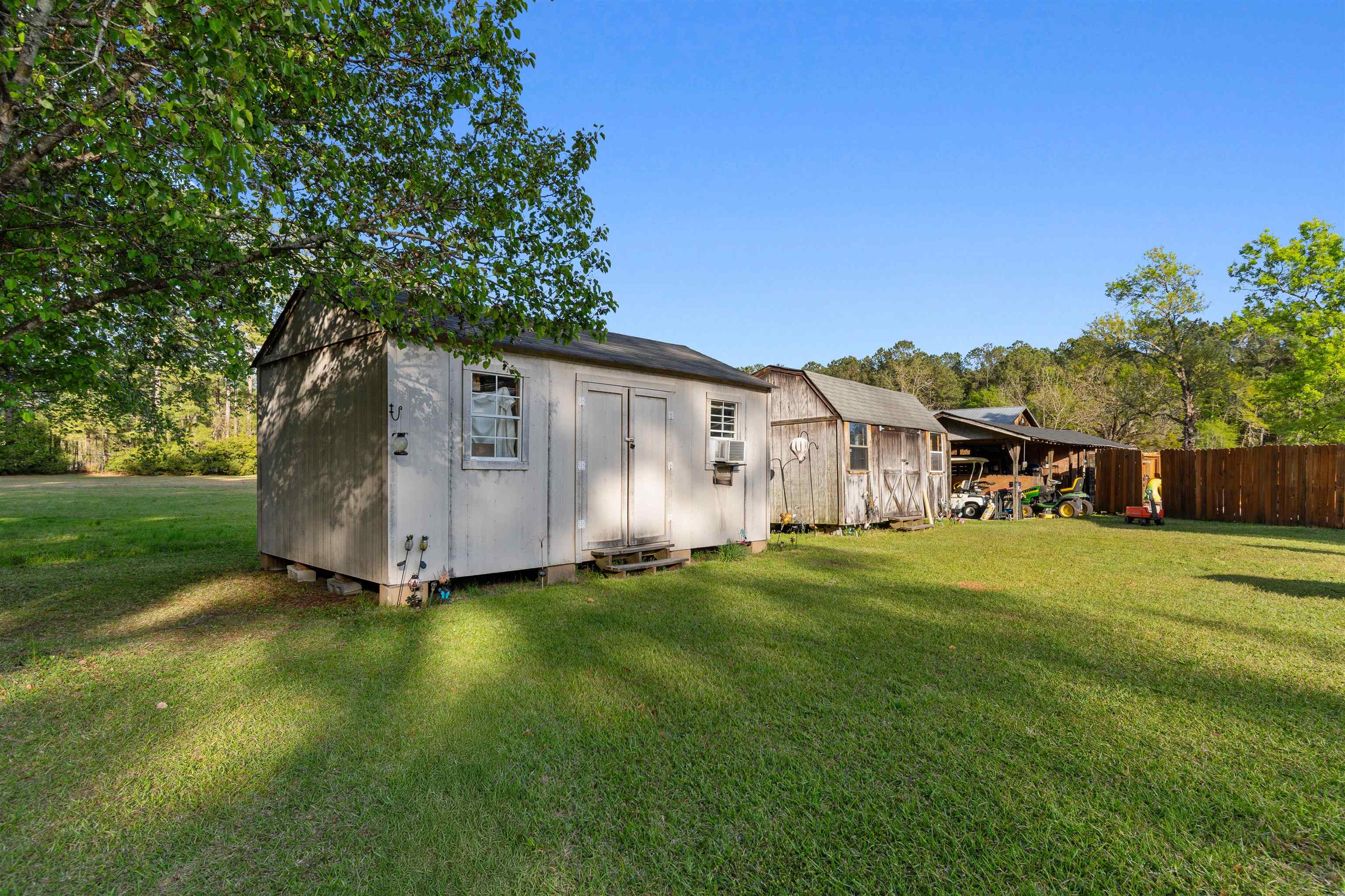 2208 State Rd S-34-686 Marion, SC 29571 - Photo 34 of 59